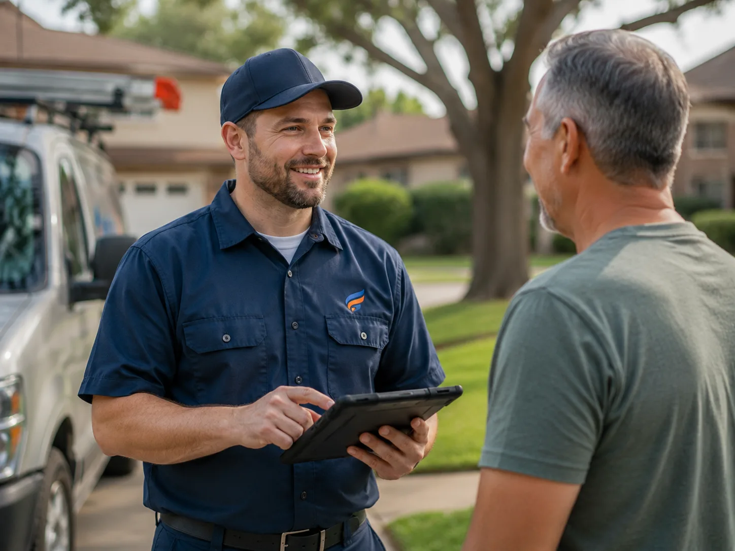 Emergency Plumber Near Me La Puente, CA FAQs